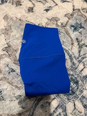 lululemon align 25 pant